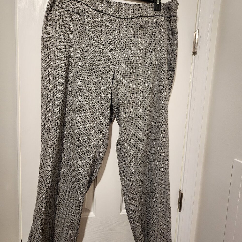 Cato dress pants
